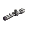 LUNETA CELOWNICZA DELTA OPTICAL STRYKER HD 4,5-30x56 FFP LRD-1T DO-2500  SKLEP BAZANT 5.JPG