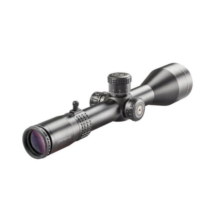 LUNETA CELOWNICZA DELTA OPTICAL STRYKER HD 4,5-30x56 FFP LRD-1T DO-2500  SKLEP BAZANT 5.JPG
