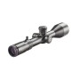 LUNETA CELOWNICZA DELTA OPTICAL STRYKER HD 4,5-30x56 FFP LRD-1T DO-2500  SKLEP BAZANT 5.JPG