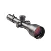 LUNETA CELOWNICZA DELTA OPTICAL STRYKER HD 4,5-30x56 FFP LRD-1T DO-2500  SKLEP BAZANT 6.JPG