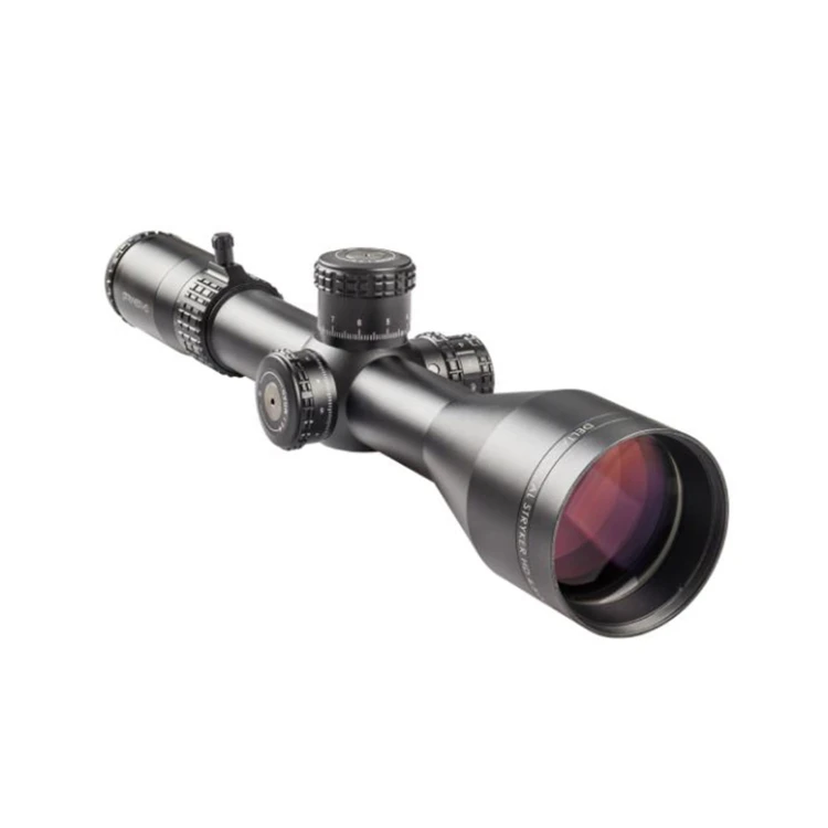 LUNETA CELOWNICZA DELTA OPTICAL STRYKER HD 4,5-30x56 FFP LRD-1T DO-2500  SKLEP BAZANT 6.JPG