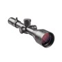 LUNETA CELOWNICZA DELTA OPTICAL STRYKER HD 4,5-30x56 FFP LRD-1T DO-2500  SKLEP BAZANT 6.JPG