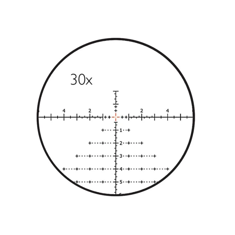 LUNETA CELOWNICZA DELTA OPTICAL STRYKER HD 4,5-30x56 FFP LRD-1T DO-2500  SKLEP BAZANT 7.JPG