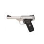 PISTOLET S&amp;W SW22 VICTORY KAL. 22LR 108490 SKLEP BAZANT 1.JPG