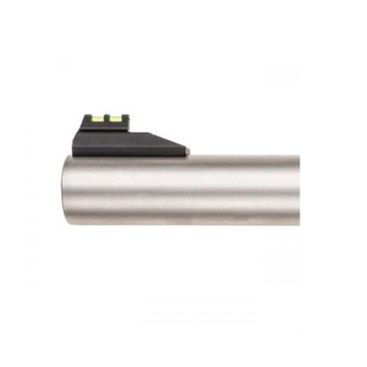 PISTOLET S&amp;W SW22 VICTORY KAL. 22LR 108490 SKLEP BAZANT 2.JPG