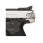 PISTOLET S&amp;W SW22 VICTORY KAL. 22LR 108490 SKLEP BAZANT 3.JPG