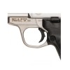 PISTOLET S&amp;W SW22 VICTORY KAL. 22LR 108490 SKLEP BAZANT 4.JPG