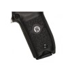 PISTOLET S&amp;W SW22 VICTORY KAL. 22LR 108490 SKLEP BAZANT 5.JPG