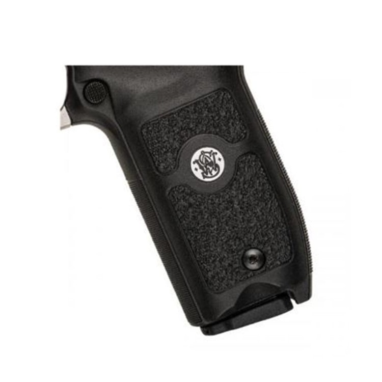 PISTOLET S&amp;W SW22 VICTORY KAL. 22LR 108490 SKLEP BAZANT 5.JPG