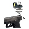 MONTAŻ DELTA OPTICAL MINIDOT HD DO GLOCK  9MM DO-2823 SKLEP BAZANT.JPG