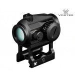 Kolimator Vortex Crossfire Red Dot 186-245 SKLEP BAZANT 2.JPG