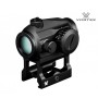 Kolimator Vortex Crossfire Red Dot 186-245 SKLEP BAZANT 2.JPG