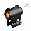 Kolimator Vortex Crossfire Red Dot 186-245 SKLEP BAZANT 3.JPG