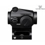 Kolimator Vortex Crossfire Red Dot 186-245 SKLEP BAZANT 1.JPG