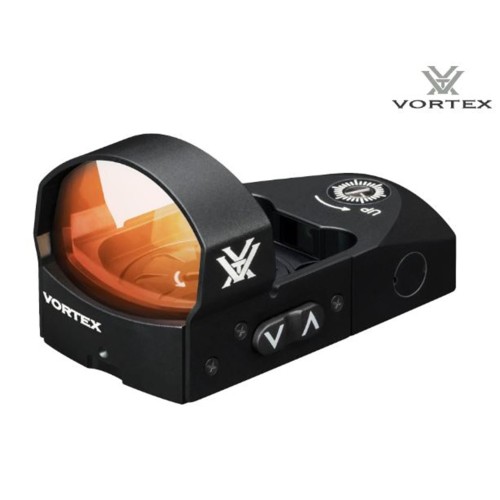 Kolimator Vortex Venom 186-130 SKLEP BAZANT 1.JPG