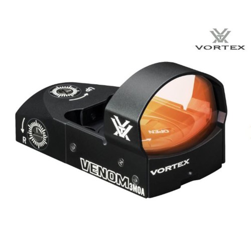 Kolimator Vortex Venom 186-130 SKLEP BAZANT 2.JPG