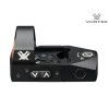 Kolimator Vortex Venom 186-130 SKLEP BAZANT 4.JPG