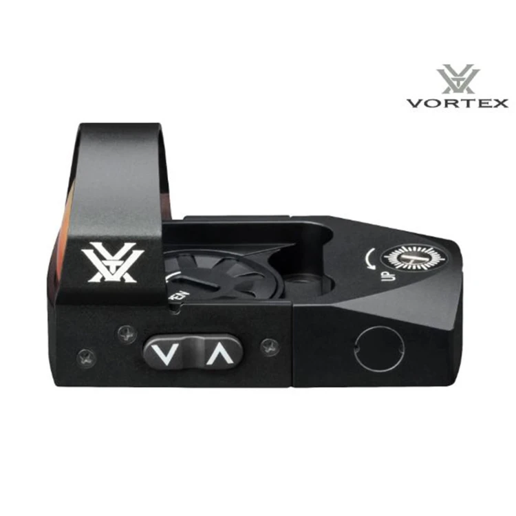 Kolimator Vortex Venom 186-130 SKLEP BAZANT 4.JPG