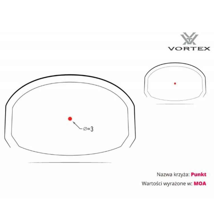 Kolimator Vortex Venom 186-130 SKLEP BAZANT 3.JPG