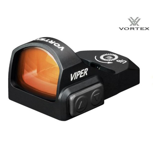 Kolimator Vortex Viper 6 MOA 186-129 SKLEP BAZANT 1.JPG
