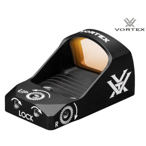 Kolimator Vortex Viper 6 MOA 186-129 SKLEP BAZANT 2.JPG