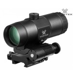Doubler do kolimatora Sparc UH-1 Sptifire Vortex VMX-3T 186-101 SKLEP BAZANT 1.JPG