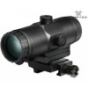 Doubler do kolimatora Sparc UH-1 Sptifire Vortex VMX-3T 186-101 SKLEP BAZANT 2.JPG