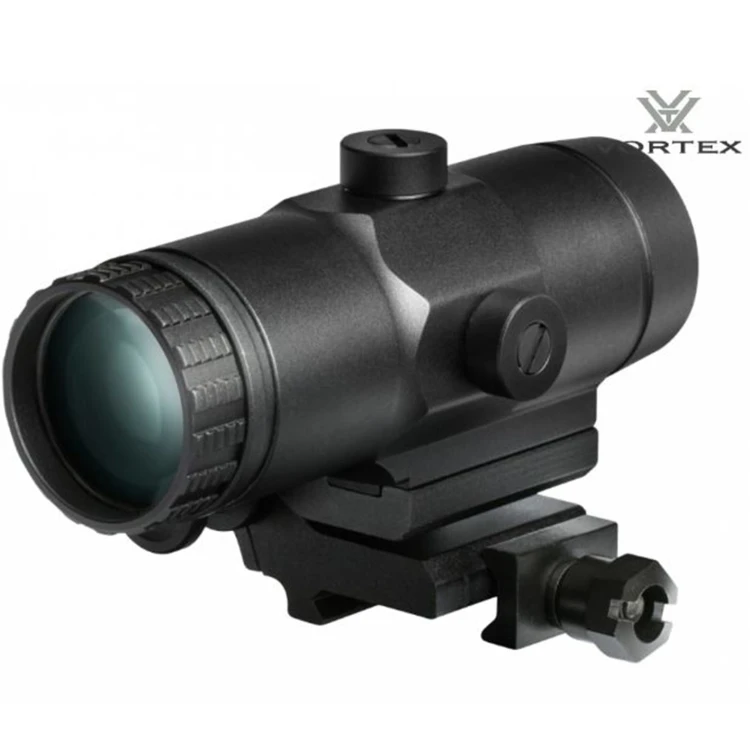 Doubler do kolimatora Sparc UH-1 Sptifire Vortex VMX-3T 186-101 SKLEP BAZANT 2.JPG