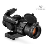 Kolimator Vortex StrikeFire II Red Green 186-105 SKLEP BAZANT 1.JPG