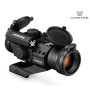 Kolimator Vortex StrikeFire II Red Green 186-105 SKLEP BAZANT 1.JPG
