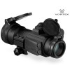 Kolimator Vortex StrikeFire II Red Green 186-105 SKLEP BAZANT 2.JPG