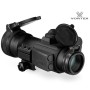 Kolimator Vortex StrikeFire II Red Green 186-105 SKLEP BAZANT 2.JPG