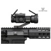 Kolimator Vortex StrikeFire II Red Green 186-105 SKLEP BAZANT 4.JPG