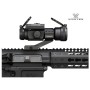 Kolimator Vortex StrikeFire II Red Green 186-105 SKLEP BAZANT 4.JPG
