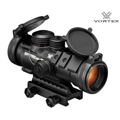 Kolimator Vortex Spitfire 3x Prism Scope 186-108 SKLEP BAZANT 1.JPG