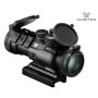 Kolimator Vortex Spitfire 3x Prism Scope 186-108 SKLEP BAZANT 2.JPG