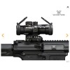 Kolimator Vortex Spitfire 3x Prism Scope 186-108 SKLEP BAZANT 3.JPG