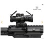 Kolimator Vortex Spitfire 3x Prism Scope 186-108 SKLEP BAZANT 3.JPG