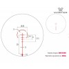 Kolimator Vortex Spitfire 3x Prism Scope 186-108 SKLEP BAZANT 4.JPG