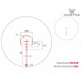 Kolimator Vortex Spitfire 3x Prism Scope 186-108 SKLEP BAZANT 4.JPG