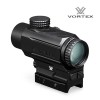 Kolimator Vortex Spitfire AR 1x Prism Scope 186-174 SKLEP BAZANT 1.JPG