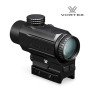 Kolimator Vortex Spitfire AR 1x Prism Scope 186-174 SKLEP BAZANT 1.JPG