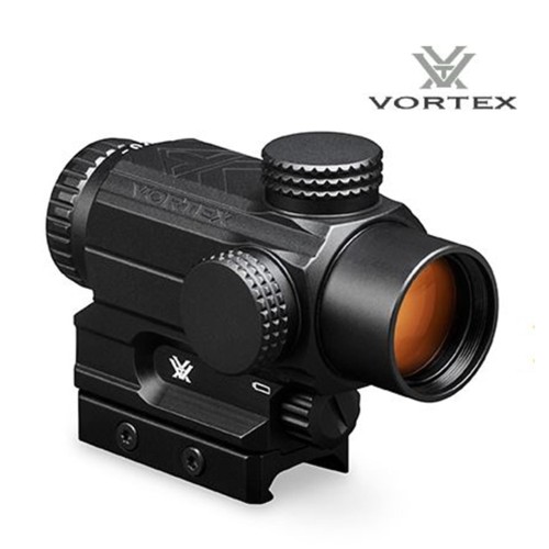 Kolimator Vortex Spitfire AR 1x Prism Scope 186-174 SKLEP BAZANT 2.JPG