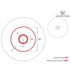 Kolimator Vortex Spitfire AR 1x Prism Scope 186-174 SKLEP BAZANT 3.JPG