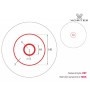 Kolimator Vortex Spitfire AR 1x Prism Scope 186-174 SKLEP BAZANT 3.JPG
