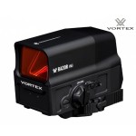 Kolimator holograficzny Vortex Razor UH-1 186-198 SKLEP BAZANT 1.JPG