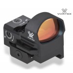 Kolimator Vortex Razor 3 MOA_6 MOA 186-059 SKLEP BAZANT 1.JPG