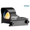 Kolimator Walther Nano Point weaver 125-081 SKLEP BAZANT 1.JPG