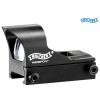 Kolimator Walther Nano Point weaver 125-081 SKLEP BAZANT 2.JPG