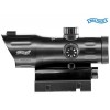 Kolimator Walther PS 55 weaver 125-080 SKLEP BAZANT 1.JPG